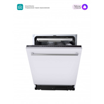 Посудомоечная машина Midea MID60S440i