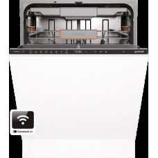 Gorenje GV673B65