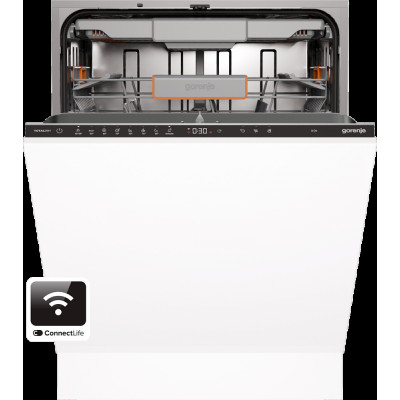 Gorenje GV673B65
