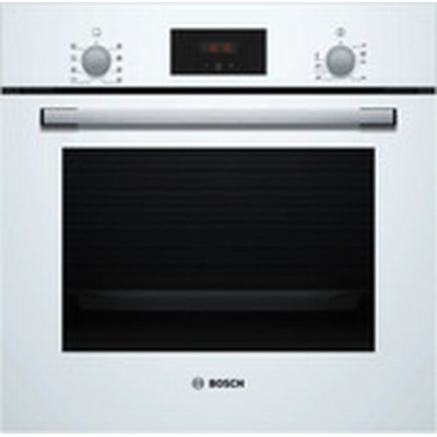Bosch Serie 2 HBF113BV0Q