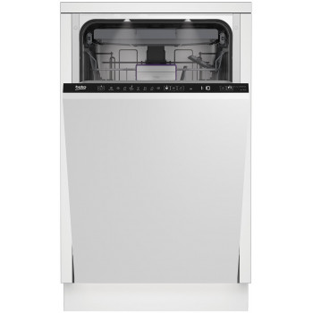 Встраиваемая посудомоечная машина BEKO BDIS38121Q