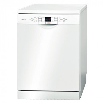 Bosch SMS40L02RU