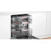 Посудомоечная машина Bosch SMV 6 ZCX42E