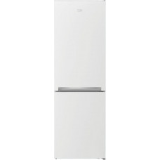 Beko RCSA 366K30 W