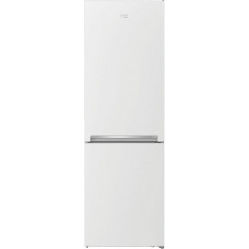 Beko RCSA 366K30 W