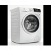 Стиральная машина Electrolux EW7F3R48S