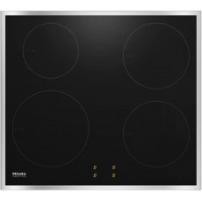 Варочная панель Miele KM 7001 FR
