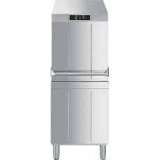 Smeg HTY520D