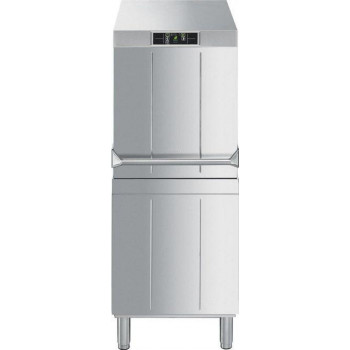 Smeg HTY520D