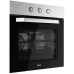 Духовой шкаф Teka HCB 6525