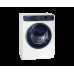 Стиральная машина Samsung WW70R62LATWDLP (AddWash и Eco Bubble)