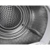 Сушильная машина Electrolux EW8HR259ST