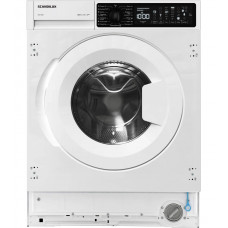 Встраиваемая стиральная машина SCANDILUX DX3T8400