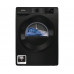 Сушильная машина с тепловым насосом Gorenje DPNE92GNLWIFI/BC