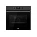 Духовой шкаф Teka HSB 640 BLACK