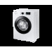 Стиральная машина Samsung WW80AAS20AE/LP