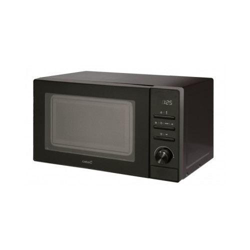 Микроволновая печь Cata FS 20 BK