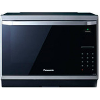 Panasonic NN-CS894BZPE