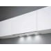 Вытяжка Falmec GREEN TECH MOVE 90 inox vetro bianco (800)