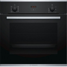 Встраиваемый электрический духовой шкаф Bosch HBF214BB0R