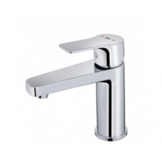 Смеситель для раковины Teka Manacor 843461280