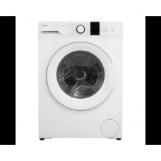 Стиральная машина Evelux EW 42206
