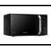 Микроволновая печь Samsung с грилем MG23K3575AK/BW