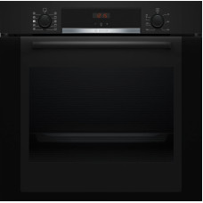 Электрический духовой шкаф Bosch HRA334EB1