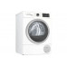 Сушильная машина Bosch WTW876LBY