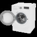 Стиральная машина Hotpoint WMHD 8482