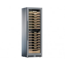 Винный шкаф Meyvel MV110-KST2 (Slim)