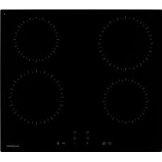 Krona Zauber 60 BL TK