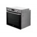 Электрический духовой шкаф DeLonghi NSM 11 XL RF- 4347