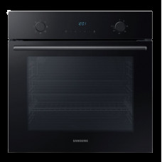 Духовой Шкаф Samsung NV3300A, 68 л (NV68A1145RK)