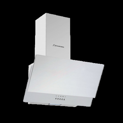 Вытяжка Schaub Lorenz SLD DL6117