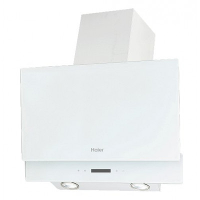 Haier HVX-W672GW