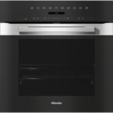 Miele H 7264 BP EDST/CLST