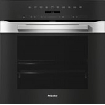 Miele H 7264 BP EDST/CLST