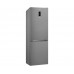 Холодильник Smeg FC18EN4AX