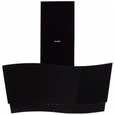 Вытяжка кухонная DACH FILOMENA 60 black
