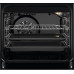 Электрическая плита Electrolux RKI560201W