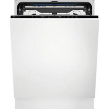 Electrolux KEGB9410L