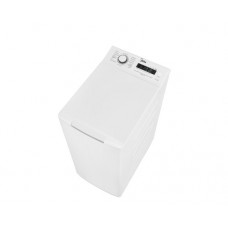 Стиральная машина Midea MFE12W75B/W-C