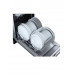 Посудомоечная машина Midea MID45S370