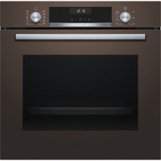 Bosch HBA537BM0R