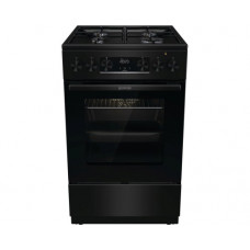 Комбинированная плита Gorenje GK5C60BJ