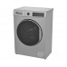 Стиральная машина Scandilux LM2T 6085 S