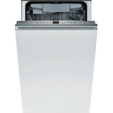 Bosch SPV 59M10