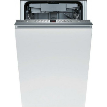 Bosch SPV 59M10