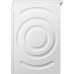 Сушильная машина Bosch WTH8300LSN